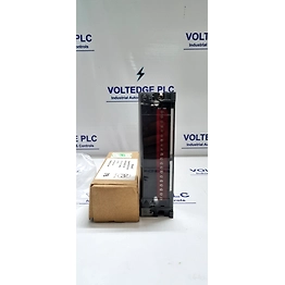 HONEYWELL 900TER-0001 TERMINAL BLOCK 20 POSITION