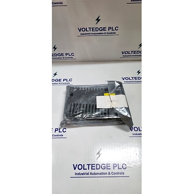 HONEYWELL 51402573-450 HPM UCN INTERFACE MODULE ASSEMBLY 51402573450