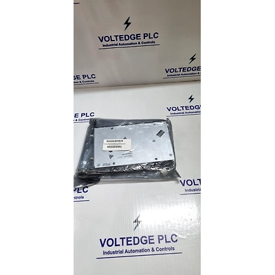 HONEYWELL 51402573-450 HPM UCN INTERFACE MODULE ASSEMBLY 51402573450-1