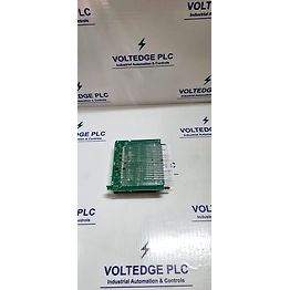 HONEYWELL 51450951-002 PCB ASSY FOR ANALOG INPUT MODULE
