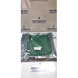 HONEYWELL 80363969-150 ANALOG INPUT MODULE