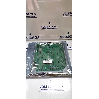 HONEYWELL 80363969-150 ANALOG INPUT MODULE