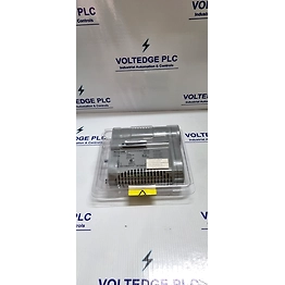 HONEYWELL CC-IP0101 PROFIBUS DP GATEWAY MODULE DP-2 51410056-175