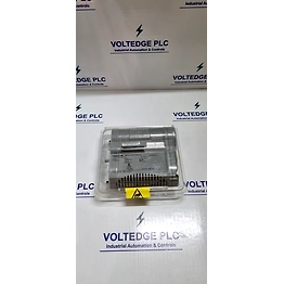 HONEYWELL CC-PAON01 ANALOG OUTPUT MODULE 51410070-176