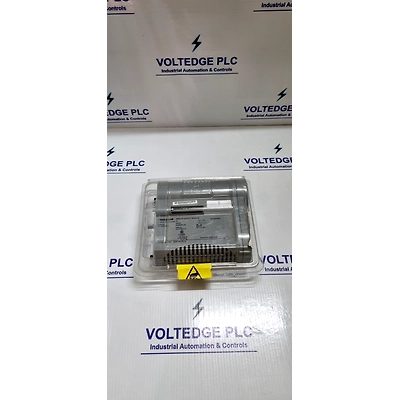 HONEYWELL CC-PAON01 ANALOG OUTPUT MODULE 51410070-176-5