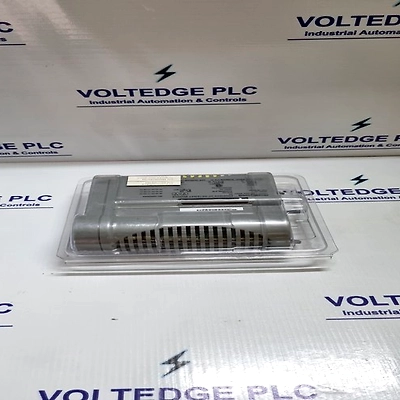 HONEYWELL CC-IP0101 PROFIBUS DP GATEWAY MODULE DP-2 51410056-175-2