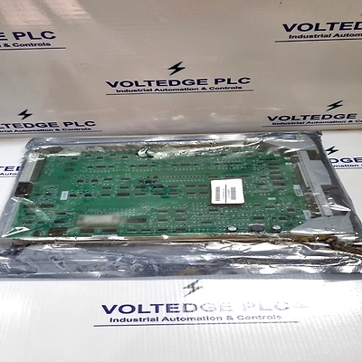 HONEYWELL 80363969-150 ANALOG INPUT MODULE-1