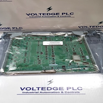 HONEYWELL 80363969-150 ANALOG INPUT MODULE-2