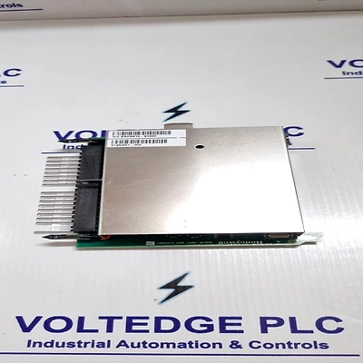 HONEYWELL 51450951-002 PCB ASSY FOR ANALOG INPUT MODULE-1