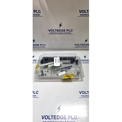 HONEYWELL CC-TDIL01 DIGITAL INPUT IOTA MODULE 51308386-175 REV D-6