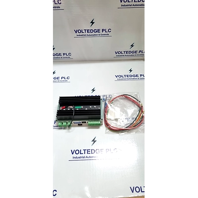 HONEYWELL RTU Q04 SECURITY MODULE