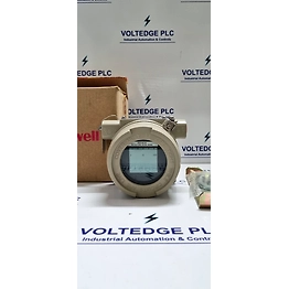 HONEYWELL STT250 TEMPERATURE TRANSMITTER STT25H-0-ENE-TTE-M00-0D0-00-3H-0