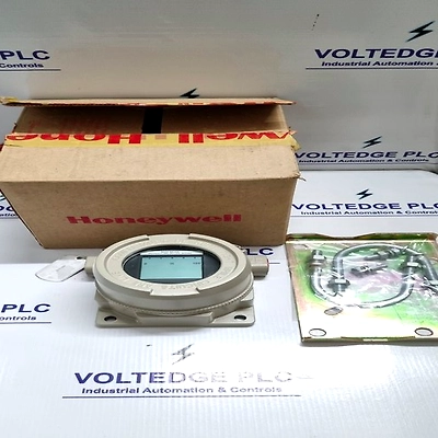 HONEYWELL STT250 TEMPERATURE TRANSMITTER STT25H-0-ENE-TTE-M00-0D0-00-3H-0-3