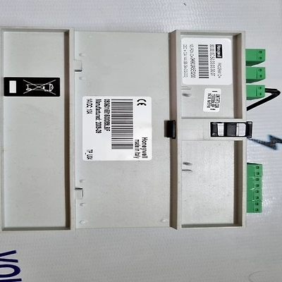 HONEYWELL RTU Q04 SECURITY MODULE-4