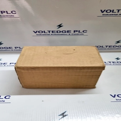 TDK Lambda DLP-240-24-1/E 100-240VAC to 24VDC 10A POWER SUPPLY-4