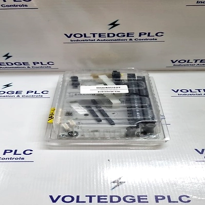HONEYWELL CC-TDIL01 DIGITAL INPUT IOTA MODULE 51308386-175 REV D-2