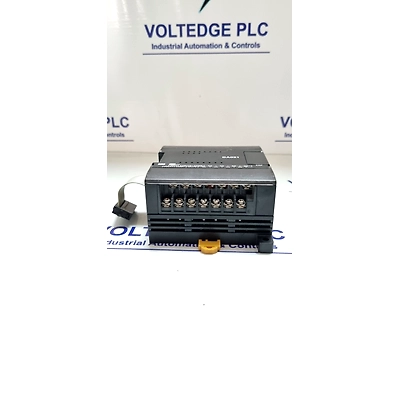 OMRON CP1W-DA021 PLC MODULE-3