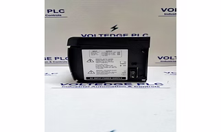 AB 1756-PA75 SER B ControlLogix AC Power Supply Allen Bradley 1756PA75