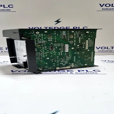 AB 1756-PA75 SER B ControlLogix AC Power Supply Allen Bradley 1756PA75-2