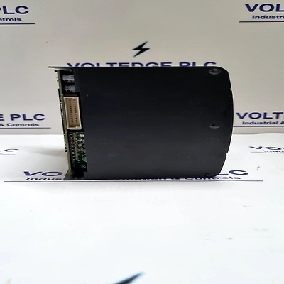 AB 1756-PA75 SER B ControlLogix AC Power Supply Allen Bradley 1756PA75-3