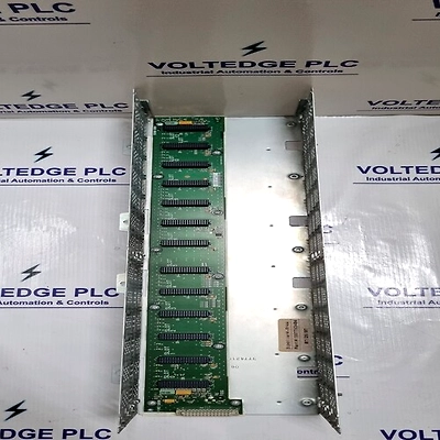 Allen Bradley 1756-A13 ControlLogix 13 Slots Chassis Ser C 1756a13-1