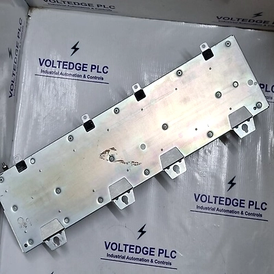 Allen Bradley 1756-A13 ControlLogix 13 Slots Chassis Ser C 1756a13-4