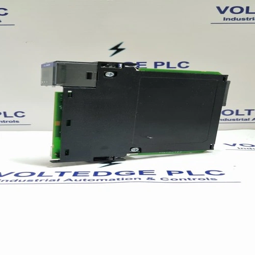 Allen Bradley 1756-ENBT Ethernet I/P Comms Bridge Module 1756ENBT SER A-2