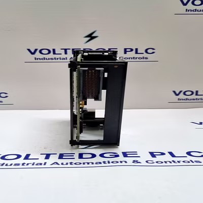 Allen Bradley 1756-ENBT Ethernet I/P Comms Bridge Module 1756ENBT SER A-3
