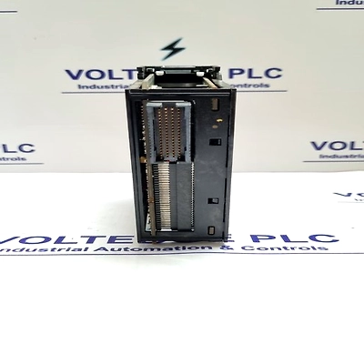 ALLEN BRADLEY 1756-LSP GUARDLOGIX 55LSP PROCESSOR 1756LSP SER B-3