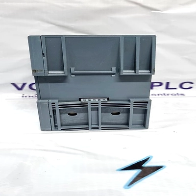 SIEMENS 6EP1334-2BA20 SITOP PSU100S POWER SUPPLY 6EP13342BA20-2