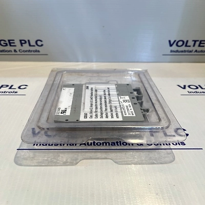 MTL MA15/D/2/SI 240V 50HZ 10A POWER MODULE MA15 OR MTL MA15-1