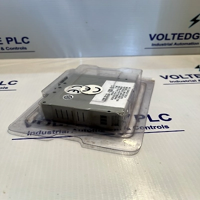 MTL MA15/D/2/SI 240V 50HZ 10A POWER MODULE MA15 OR MTL MA15-3