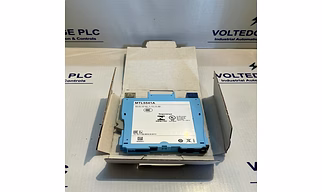MTL5541A ISOLATED SAFETY BARRIER MTL45/46/5500 RANGE EATON