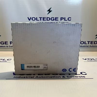 MTL5541A ISOLATED SAFETY BARRIER MTL45/46/5500 RANGE EATON-3