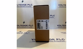 PHOENIX CONTACT QUINT4-S-ORING/12-24DC/1X40/+ REDUNDANCY MODULE 2907753