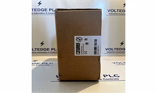 PHOENIX QUINT-DIODE/12-24DC/2X20/1X40 REDUNDANT POWER SUPPLY 2320157