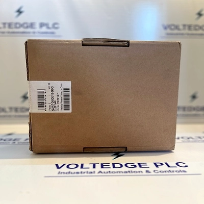 PHOENIX QUINT-DIODE/12-24DC/2X20/1X40 REDUNDANT POWER SUPPLY 2320157-2