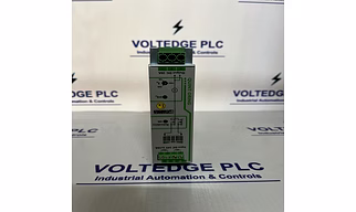 PHOENIX QUINT-ORING/24DC/2X10/1X20 REDUNDANCY MODULE Order-No. 2320173