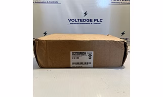 PHOENIX QUINT-ORING/24DC/2X40/1X80 REDUNDANCY MODULE 2902879