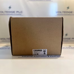 phoenix contact phoenix quint-ps/1ac/24dc/20 2866776 power supply unit 2866776