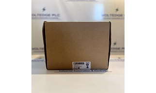PHOENIX QUINT-PS/1AC/24DC/20 2866776 Power Supply Unit 2866776