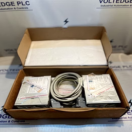 san telequip rs232 to rs485 / rs422 converter sc04u | 1 box = 2 units with cable