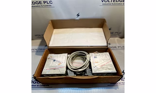 SAN TELEQUIP RS232 TO RS485 / RS422 CONVERTER SC04U | 1 BOX = 2 UNITS WITH CABLE