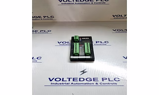 TURCK FDN20-16XSG DEVICE NET BUS INTERFACE MODULE
