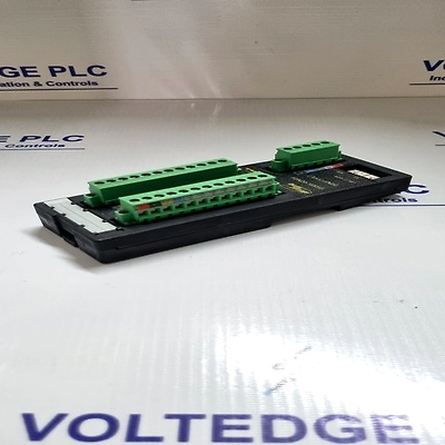 TURCK FDN20-16XSG DEVICE NET BUS INTERFACE MODULE-2