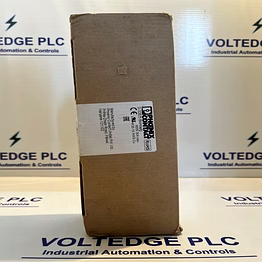 phoenix contact uk5 rd-e / uk5nrd-e terminal blocks 5751118