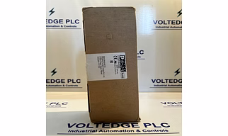 PHOENIX CONTACT UK5 RD-E / UK5NRD-E TERMINAL BLOCKS 5751118