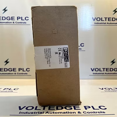 PHOENIX CONTACT UK5 RD-E / UK5NRD-E TERMINAL BLOCKS 5751118-12678577