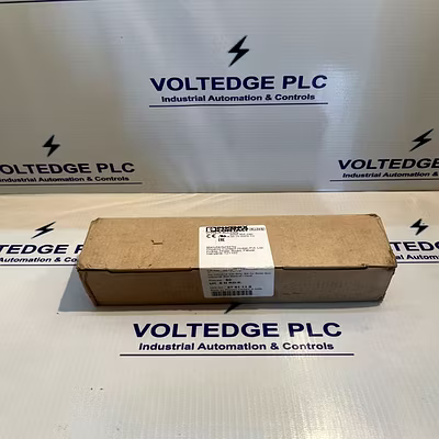 PHOENIX CONTACT UK5 RD-E / UK5NRD-E TERMINAL BLOCKS 5751118-2