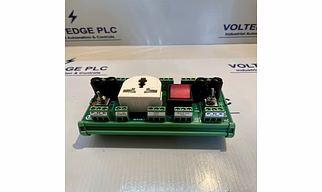 UL GROUP UL-UTILITY-V1 MODULE